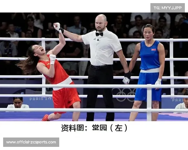 世界拳击理事会为日本身亡拳击选手降半旗致哀并表达深切哀悼 世界拳击理事会为日本身亡拳击选手降半旗致哀并表达深切哀悼